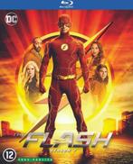 The Flash seizoen 7 Blu-ray, CD & DVD, Blu-ray, Comme neuf, TV & Séries télévisées, Envoi