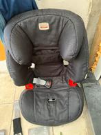 2 gratis Britax autostoelen, Kinderen en Baby's, Autostoeltjes, Ophalen, Gebruikt