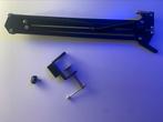 Streaming/Gaming Microfoon arm, Muziek en Instrumenten, Ophalen, Zo goed als nieuw