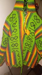 Try, Vêtements | Hommes, Vêtements de bain & Maillots de bain, Enlèvement ou Envoi