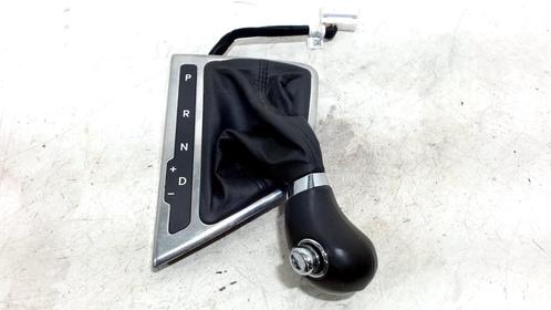 AUTOMAAT POOK Kia Optima (01-2010/12-2015), Auto-onderdelen, Interieur en Bekleding, Kia, Gebruikt