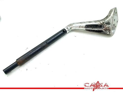 STUURHELFT LINKS BMW R 850 RT 2002-2006 (R850RT 02), Motoren, Onderdelen | BMW, Gebruikt