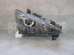 Koplamp MAZDA CX5 II 2 LED 16-21 KB8M51030 Rechts  A810/5K/1, Auto-onderdelen, Ophalen of Verzenden, 6 maanden garantie, Gebruikt