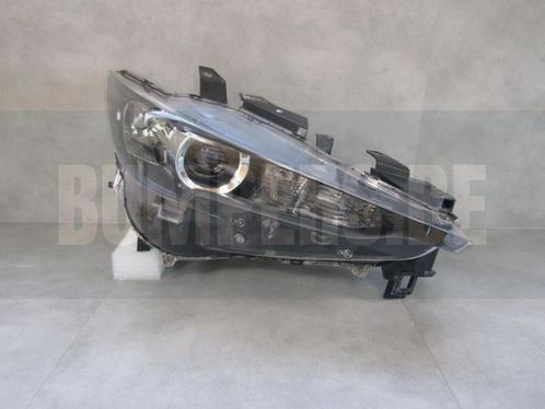 Koplamp MAZDA CX5 II 2 LED 16-21 KB8M51030 Rechts  A810/5K/1, Auto-onderdelen, Verlichting, Gebruikt, 6 maanden garantie, Ophalen of Verzenden