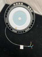 High Bay Led 100W - 9000lm, Ophalen, Nieuw