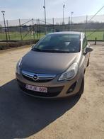 Opel corsa 1.3 essence, Handgeschakeld, Particulier, 2 deurs, Corsa