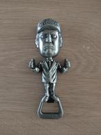 Donald trump aftrekker en magneet, Verzamelen, Biermerken, Ophalen of Verzenden, Nieuw, Flesopener, Overige merken