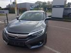 Honda Civic 1.5 Executive 4 deur, Auto's, 4 deurs, 1378 kg, 1498 cc, 4 cilinders
