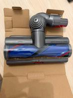 DYSON Originele Digital Motorbar vloerzuigmond - stofzuiger, Electroménager, Aspirateurs, Enlèvement, Neuf, Aspirateur