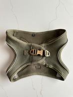 Tuigje / harnas hond maat XL voor pup, Ophalen of Verzenden, Zo goed als nieuw