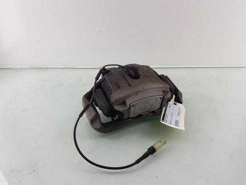 REMKLAUW LINKS VOOR ABS BMW 6 serie (E64) (|34116768067|), Auto-onderdelen, Remmen en Aandrijving, BMW, Gebruikt