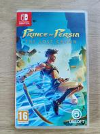 Nintendo Switch games, Games en Spelcomputers, Games | Nintendo Switch, Ophalen of Verzenden, Zo goed als nieuw