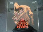 Vinyl The Sore Losers Skydogs, Cd's en Dvd's, Ophalen of Verzenden, Zo goed als nieuw