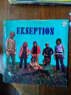 LP Ekseption, Ophalen of Verzenden