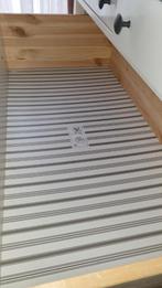 Commode ikea, Huis en Inrichting, Slaapkamer | Complete slaapkamers, Ophalen of Verzenden, Zo goed als nieuw