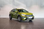 Volkswagen Taigo 1.0 TSI 85KW R-Line, Voorwielaandrijving, Stof, Gebruikt, 116 pk