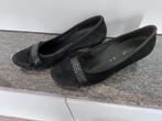 Damespumps Gabor maat 43, Ophalen, Pumps, Blauw, Gabor