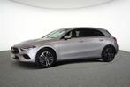 Mercedes-Benz A-Klasse 250 e Hatchback Business Line | Smart, Stof, Gebruikt, Euro 6, 5 zetels