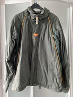Regenjas maat S, Kleding | Heren, Jassen | Zomer, Ophalen of Verzenden, Gedragen
