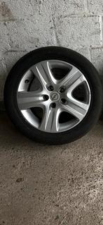 Reservewiel van Opel, Auto-onderdelen, Banden en Velgen, Ophalen