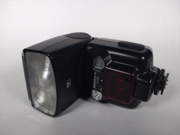 Flash cobra Nikon SB-26 beschikbaar voor biedingen