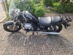 Te koop moto guzzi jakcal 2001, Motoren, Motoren | Moto Guzzi, 2 cilinders, Particulier, Meer dan 35 kW, Toermotor