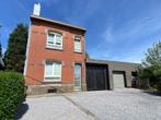 Maison de famille à Juprelle, Immo, Huizen en Appartementen te koop, LIEGE, 500 tot 1000 m², Vrijstaande woning, 150 m²