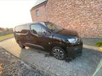 Citroen berlingo lichte vracht automaat, Auto's, Automaat, Berlingo, Particulier, Te koop