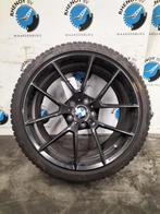 B.M.W. 2 SERIES M2 DCT [WHEEL] 2016, Auto-onderdelen, Banden en Velgen, Nieuw, Ophalen of Verzenden, Band(en), Personenwagen
