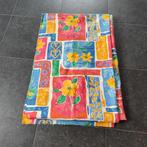 lap katoenen stof, 120 cm of meer, Ophalen of Verzenden, Katoen, Nieuw