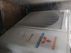 Buiten unit airco Mitsubishi, Elektronische apparatuur, Ophalen, Gebruikt, Wandairco