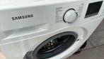 Wasmachine Samsung, Comme neuf, Enlèvement ou Envoi