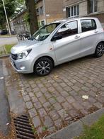 Suzuki Celerio buitenkans!, Auto's, Suzuki, Celerio, Particulier, Te koop, Benzine