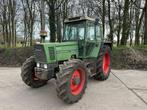 Fendt 310 LSA turbomatik, Ophalen of Verzenden