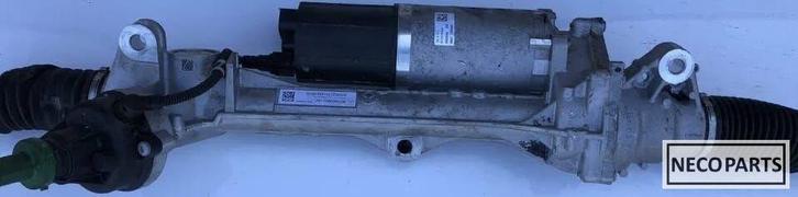 MERCEDES SPRINTER 907 A9074603802 9074603802, Autos : Pièces & Accessoires, Commande, Mercedes-Benz, Utilisé, Enlèvement ou Envoi