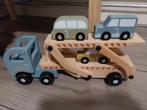 Speelgoed, Kinderen en Baby's, Ophalen