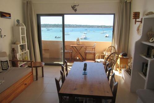 Formentera, Immo, Appartementen en Studio's te huur, Provincie Waals-Brabant, 35 tot 50 m²