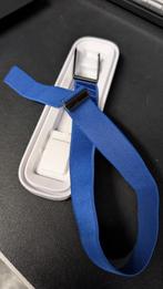 Whoop 5.0/MG CoreKnit Bicep Band, Sport en Fitness, Fitnessmaterialen, Ophalen of Verzenden, Nieuw