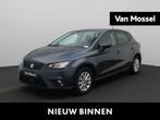 SEAT Ibiza 5D 1.0 TSI 70kW Move Full Link Cruise control| PD, Auto's, Voorwielaandrijving, Stof, Gebruikt, 1144 kg