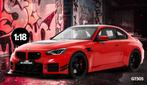 BMW M2 AC Schnitzer ACS2 Sport GT Spirit, Ophalen of Verzenden, Nieuw, Auto, Overige merken