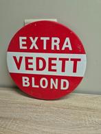 Bierbord Vedett, Ophalen, Gebruikt