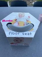 Bumbo Floor Seat, Kinderen en Baby's, Ophalen, Zo goed als nieuw