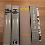 Oorlogsboeken A.Hitler, Boeken, Oorlog en Militair, Ophalen of Verzenden