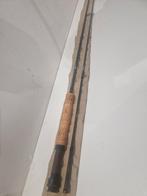 Bob church 10ft #8-10 by Powell U.S.A, Enlèvement