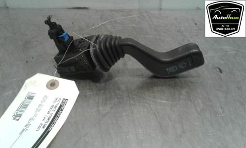 RUITENWISSER SCHAKELAAR Opel Meriva (|09185413|9185413|), Auto-onderdelen, Dashboard en Schakelaars, Opel, Gebruikt