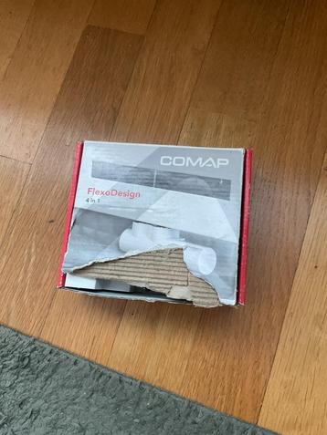 Comap flexo design 4in1 beschikbaar voor biedingen