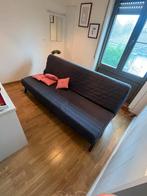 Canape bed in prima staat nieuw 300€, Ophalen, Zo goed als nieuw, 140 cm