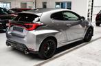 Toyota Yaris GR Yaris AWD - NAVI / SMARTLINK / CAMERA / ACC, Automaat, 4 zetels, 1618 cc, Alcantara