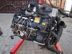 Id9151649  motor bmw n20b20 245km twin power turbo 28i 128i, Ophalen of Verzenden