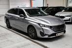 Peugeot 308 308 SW PureTech GT-Line - NAVI / CAMERA / BLIS/A, Voorwielaandrijving, Gebruikt, Euro 6, 1199 cc